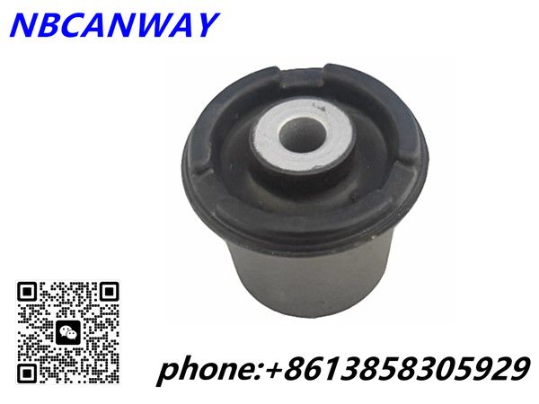 Control Arm Bush 1044326-00-G