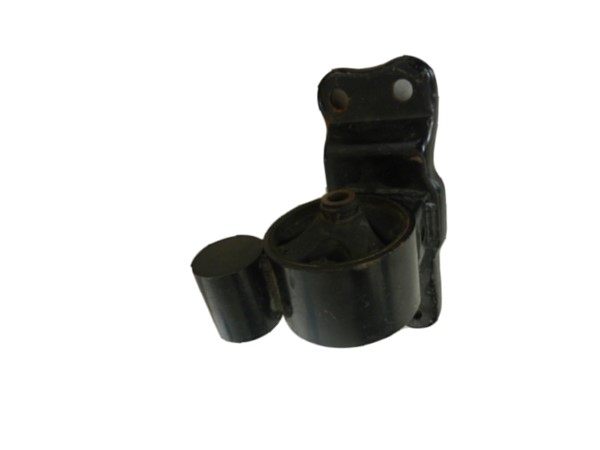 Engine Mount MR171895