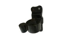 Engine Mount MR171895