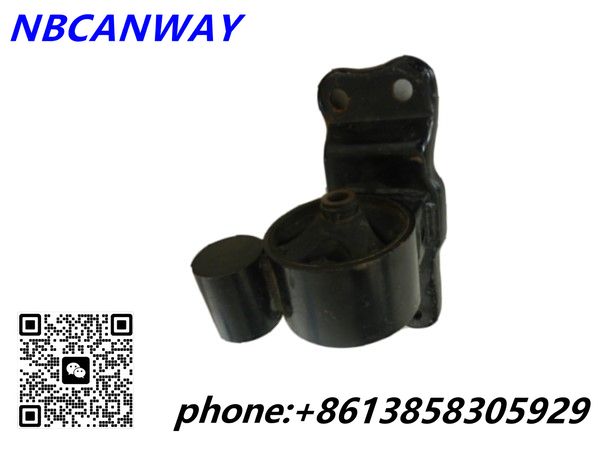 Engine Mount MR171895
