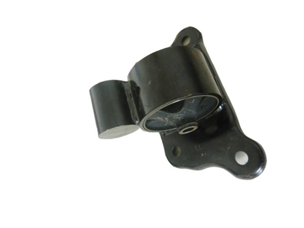Engine Mount MR171896
