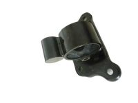 Engine Mount MR171896