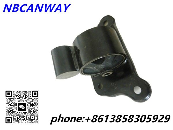 Engine Mount MR171896