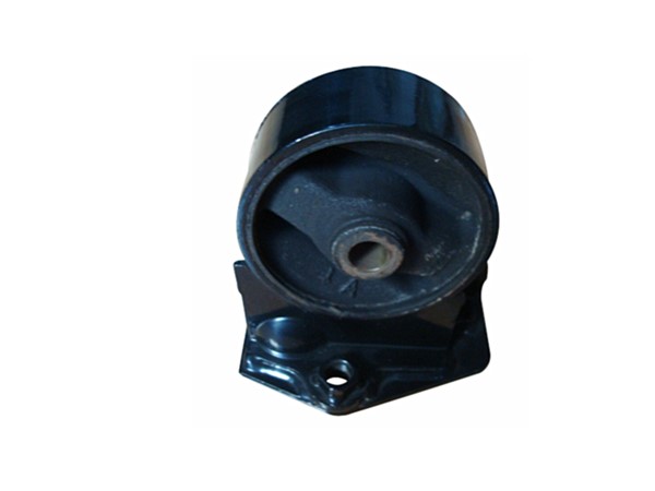 Engine Mount 12361-16221