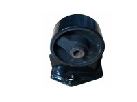 Engine Mount 12361-16221
