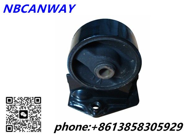 Engine Mount 12361-16221