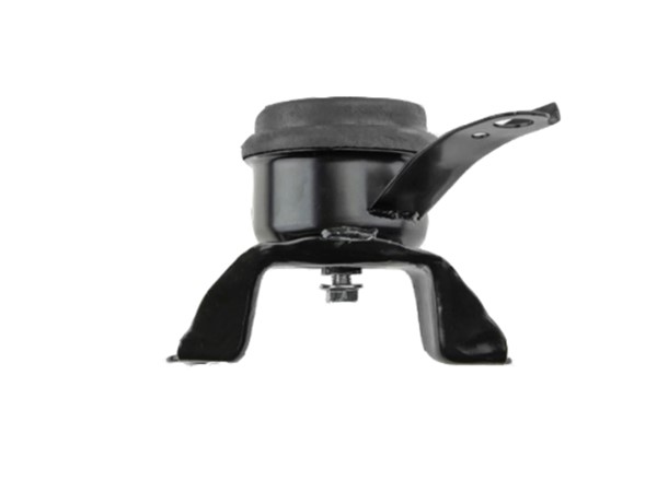 Engine Mount 12305-74191