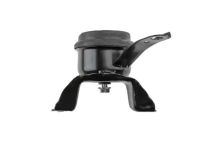 Engine Mount 12305-74191