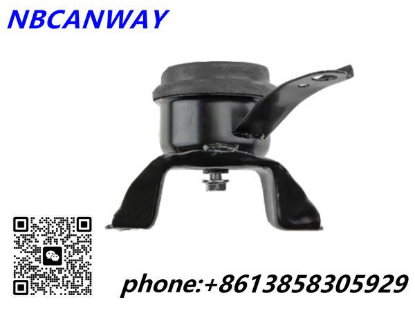 Engine Mount 12305-74191