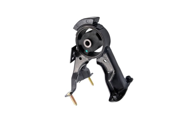 Engine Mount 12371-16350