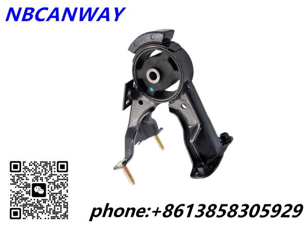 Engine Mount 12371-16350