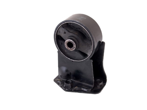 Engine Mount 12361-74300