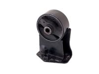 Engine Mount 12361-74300