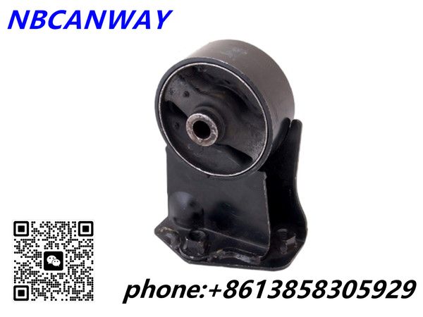 Engine Mount 12361-74300