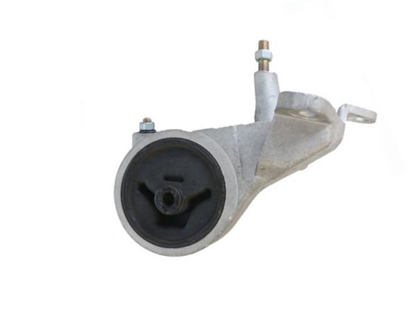 Engine Mount 12306-97203