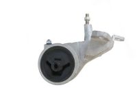 Engine Mount 12306-97203
