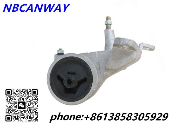 Engine Mount 12306-97203