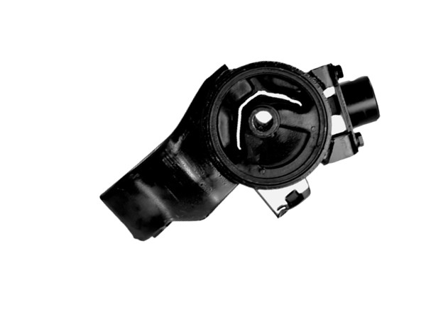 Engine Mount MR223925