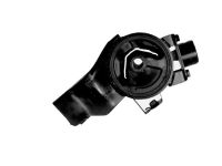 Engine Mount MR223925