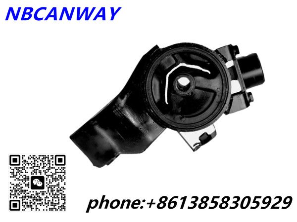 Engine Mount MR223925