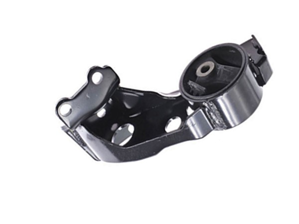 Engine Mount 12306-87Z01