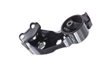 Engine Mount 12306-87Z01