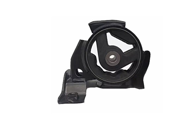 Engine Mount 12380-B2011
