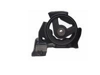 Engine Mount 12380-B2011