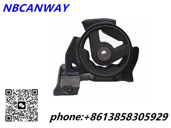 Engine Mount 12380-B2011