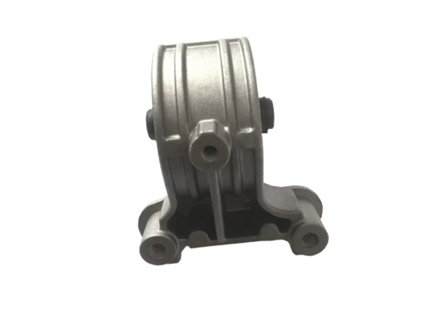 Engine Mount 12305-B2050