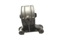 Engine Mount 12305-B2050