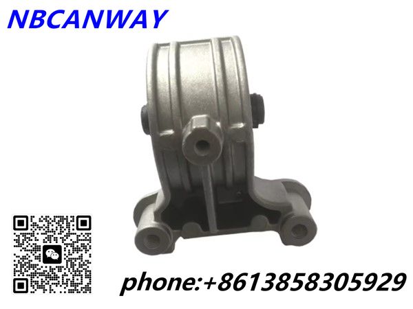 Engine Mount 12305-B2050