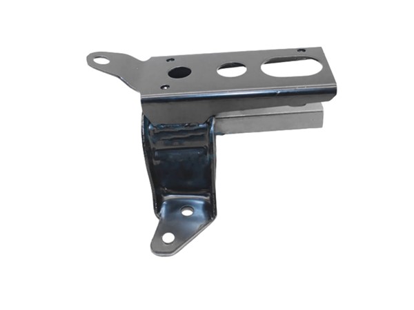 Engine Mount 12306-BZ020