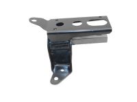 Engine Mount 12306-BZ020