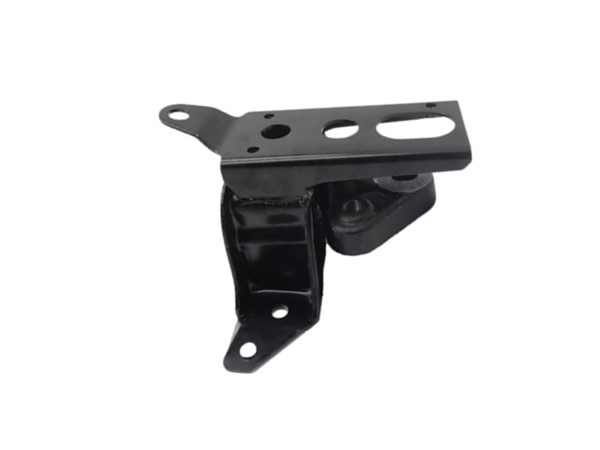 Engine Mount 12306-BZ010