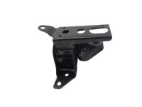Engine Mount 12306-BZ010