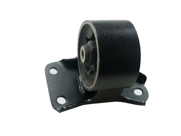 Engine Mount 12305-97203