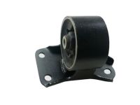 Engine Mount 12305-97203