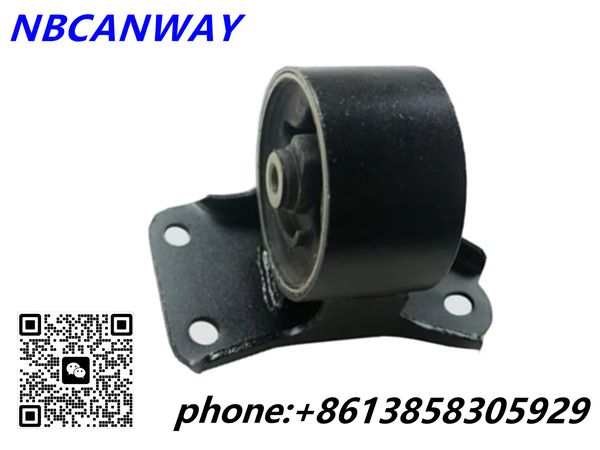 Engine Mount 12305-97203