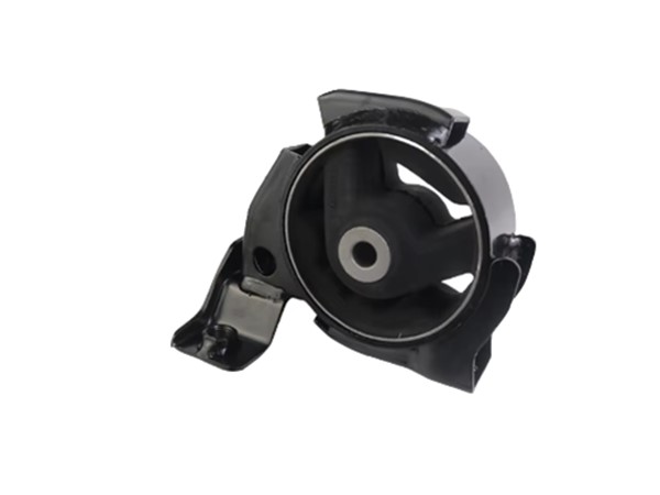 Engine Mount 12380-BZ010
