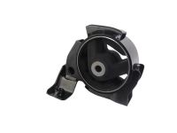 Engine Mount 12380-BZ010