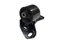 Engine Mount 12373-97203