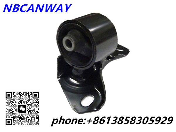 Engine Mount 12373-97203