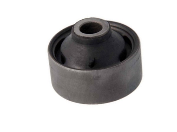 Control Arm Bushing 4013A395