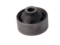 Control Arm Bushing 4013A395