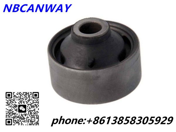 Control Arm Bushing 4013A395