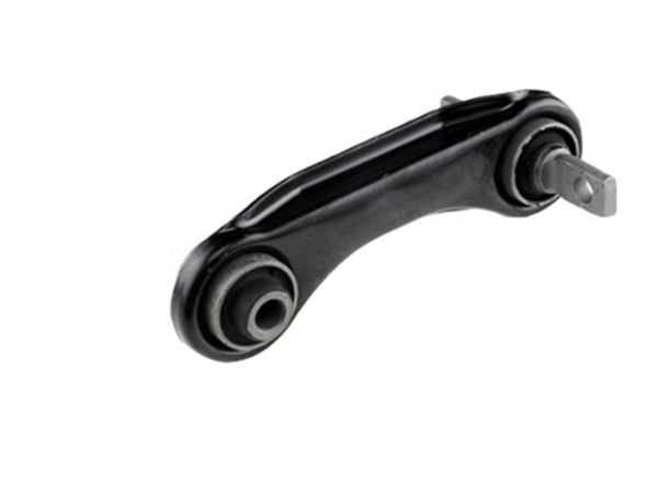 Engine Mount MB910841