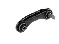 Engine Mount MB910841