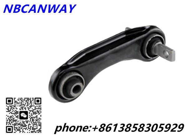 Engine Mount MB910841