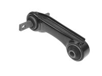 Engine Mount MB910842